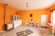 Film! Ultracental: Casa traditionala in statiunea Covasna 