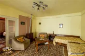 Film! Ultracental: Casa traditionala in statiunea Covasna 