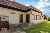 Film! Ultracental: Casa traditionala in statiunea Covasna 