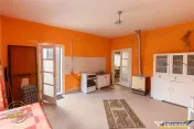 Film! Ultracental: Casa traditionala in statiunea Covasna 