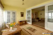 Film! Ultracental: Casa traditionala in statiunea Covasna 