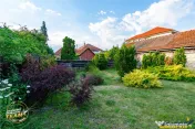 Film! Ultracental: Casa traditionala in statiunea Covasna 