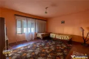 Film! Ultracental: Casa traditionala in statiunea Covasna 