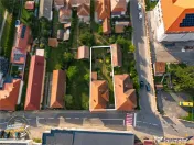 Film! Ultracental: Casa traditionala in statiunea Covasna 