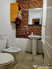 Vintage style, complet renovat si echipat, Central, Brasov 