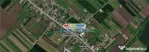 Oportunitate investitie: Teren intravilan 3400 mp - Gulia Ta