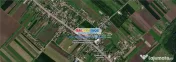 Oportunitate investitie: Teren intravilan 3400 mp - Gulia Ta 