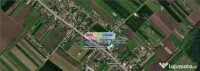 Oportunitate investitie: Teren intravilan 3400 mp - Gulia Ta 