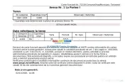 Oportunitate investitie: Teren intravilan 3400 mp - Gulia Ta 