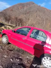 Dacia logan 1.4 mpi 