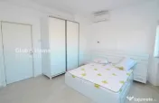 11 Iunie–Piața Unirii | 3 Camere | 73 mp | Mobilat & Util