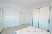 11 Iunie–Piața Unirii | 3 Camere | 73 mp | Mobilat & Util