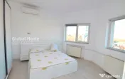 11 Iunie–Piața Unirii | 3 Camere | 73 mp | Mobilat & Util