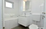 11 Iunie–Piața Unirii | 3 Camere | 73 mp | Mobilat & Util