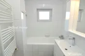 11 Iunie–Piața Unirii | 3 Camere | 73 mp | Mobilat & Util