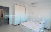 11 Iunie–Piața Unirii | 3 Camere | 73 mp | Mobilat & Util