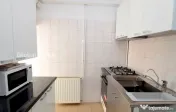 11 Iunie–Piața Unirii | 3 Camere | 73 mp | Mobilat & Util