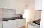 11 Iunie–Piața Unirii | 3 Camere | 73 mp | Mobilat & Util