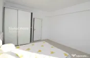 11 Iunie–Piața Unirii | 3 Camere | 73 mp | Mobilat & Util