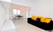 11 Iunie–Piața Unirii | 3 Camere | 73 mp | Mobilat & Util