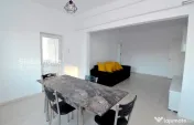 11 Iunie–Piața Unirii | 3 Camere | 73 mp | Mobilat & Util