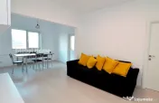 11 Iunie–Piața Unirii | 3 Camere | 73 mp | Mobilat & Util