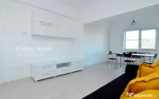 11 Iunie–Piața Unirii | 3 Camere | 73 mp | Mobilat & Util