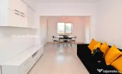 11 Iunie–Piața Unirii | 3 Camere | 73 mp | Mobilat & Util