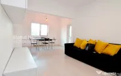 11 Iunie–Piața Unirii | 3 Camere | 73 mp | Mobilat & Util
