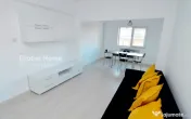 11 Iunie–Piața Unirii | 3 Camere | 73 mp | Mobilat & Util