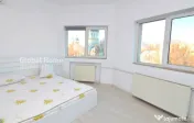 11 Iunie–Piața Unirii | 3 Camere | 73 mp | Mobilat & Util