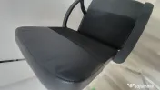 Vand scaun de birou IKEA 