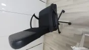 Vand scaun de birou IKEA 