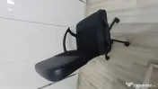 Vand scaun de birou IKEA 