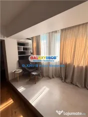 Apartament 3 Camere Vacaresti - Centrala - Parcare - Superb