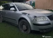 Volkswagen Passat 1.9 TDI (B5.5) 