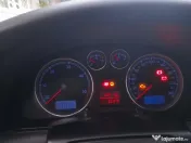 Volkswagen Passat 1.9 TDI (B5.5) 