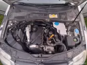 Volkswagen Passat 1.9 TDI (B5.5) 