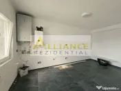 Mobilata si utilata-cartierul nou-foisor cu gratar-beci-m... 