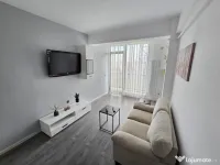 Proprietar | Apartament 2 camere | Mobilat utilat | Parcare 
