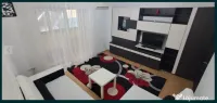 Vand apartament 2 camere, decomandat, 57mp, Chiajna, str. Rezervelor 