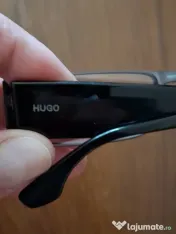Rame ochelari de vedere, de dama , Hugo, noi. 