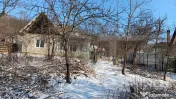 Teren Cercu - Barnova 3055 mp Intravilan acces la DJ248D 