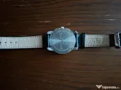 Ceas cronograf, barbati Time Force. 