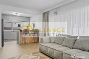 Casa individuală , 4 camere , 120 mp utili , strada Mior...
