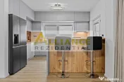 Casa individuală , 4 camere , 120 mp utili , strada Mior...