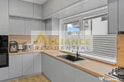 Casa individuală , 4 camere , 120 mp utili , strada Mior...