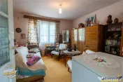 Casa traditionala, cu teren pretios de 534 mp, Targu Secuies 