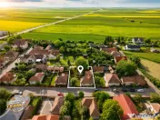 Casa traditionala, cu teren pretios de 534 mp, Targu Secuies 