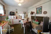 Casa traditionala, cu teren pretios de 534 mp, Targu Secuies
